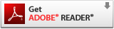 Get Adobe Reader®